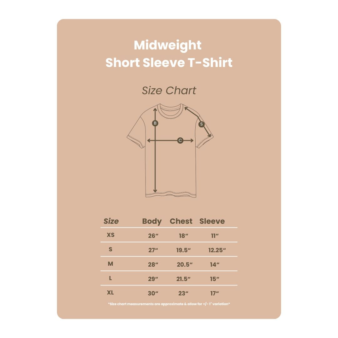 Hipster Pineapple Graphic Tee