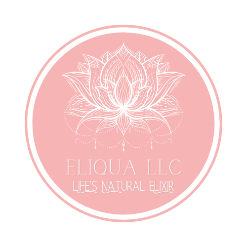 Eliqua LLC