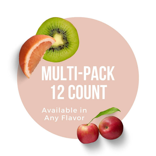 MultiPack (12 Count)